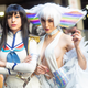 Image for article titled Our Favorite Cosplay From Anime Expo 2019, North America's Biggest Anime Con